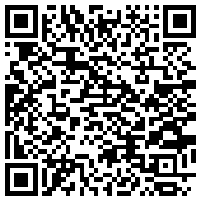 QR Code for bitcoin:bitcoin:bitcoin:bitcoin:bitcoin:bitcoin:bitcoin:1K69kTN1s44p7q98NSRVDheiQG8o7h8pd7