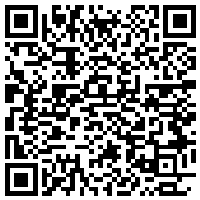 QR Code for bitcoin:bitcoin:bitcoin:bitcoin:bitcoin:bitcoin:bitcoin:1K6AzmuGcavNaSbNCoAwJD6GNft4npUdYq