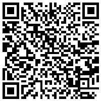 QR Code for bitcoin:bitcoin:bitcoin:bitcoin:bitcoin:bitcoin:bitcoin:1K6WyTdQwvfeB46bWDakeX2Jddbv5u7rCb