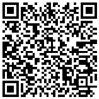 QR Code for bitcoin:bitcoin:bitcoin:bitcoin:bitcoin:bitcoin:bitcoin:1K6cyN1XxZ5b5SaDrBCL7vvg6RGfh9DAu4