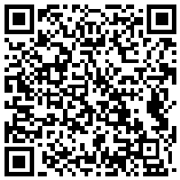 QR Code for bitcoin:bitcoin:bitcoin:bitcoin:bitcoin:bitcoin:bitcoin:1K6dAYmMaXKBGRXg8uBKSWKFNRe5vVMr4k