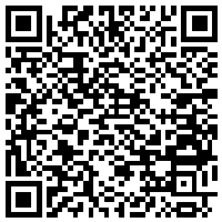 QR Code for bitcoin:bitcoin:bitcoin:bitcoin:bitcoin:bitcoin:bitcoin:1K6da3FMDx8vfUb62SFLEnep2bzeFjmpPe