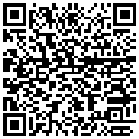 QR Code for bitcoin:bitcoin:bitcoin:bitcoin:bitcoin:bitcoin:bitcoin:1K6dvbHETaZjuKK6PgfWSSgFvrC6DxaDqk