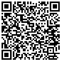 QR Code for bitcoin:bitcoin:bitcoin:bitcoin:bitcoin:bitcoin:bitcoin:1K6fLSLVH8oq298HCppRaBYs3Dw5Ps2eJL