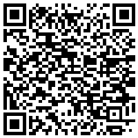 QR Code for bitcoin:bitcoin:bitcoin:bitcoin:bitcoin:bitcoin:bitcoin:1K6hWht37CJtw47yCAqLZB3UbKxN3NBoAp