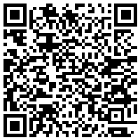 QR Code for bitcoin:bitcoin:bitcoin:bitcoin:bitcoin:bitcoin:bitcoin:1K6hotVTjL81CVXe2kyDN6dwUCaroz3iHC