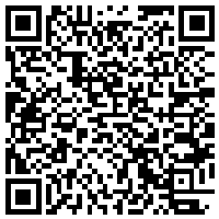 QR Code for bitcoin:bitcoin:bitcoin:bitcoin:bitcoin:bitcoin:bitcoin:1K6kdYnHAPyYkXpme2zBPSEbefApb9LDkm
