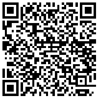 QR Code for bitcoin:bitcoin:bitcoin:bitcoin:bitcoin:bitcoin:bitcoin:1K6xSyCJrjXw4js8Yp34qqdf3kqmUtLJk2