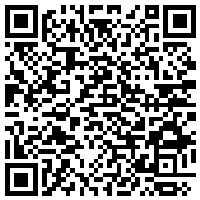 QR Code for bitcoin:bitcoin:bitcoin:bitcoin:bitcoin:bitcoin:bitcoin:1K79bGdQ7aho68od56348dASXLBcTX5upf