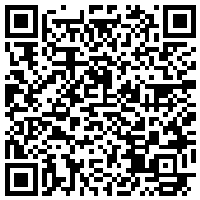 QR Code for bitcoin:bitcoin:bitcoin:bitcoin:bitcoin:bitcoin:bitcoin:1K7CujUbuUmzQdvYuZvb8bLFM2okzoPrFd