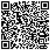 QR Code for bitcoin:bitcoin:bitcoin:bitcoin:bitcoin:bitcoin:bitcoin:1K7D2aF62o4SWvYMirCBEaPLvGG3gidVCp
