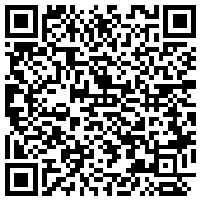 QR Code for bitcoin:bitcoin:bitcoin:bitcoin:bitcoin:bitcoin:bitcoin:1K7DfGShUbxBYMo3qW6NV1v2r8Fu8gWCJB