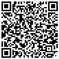 QR Code for bitcoin:bitcoin:bitcoin:bitcoin:bitcoin:bitcoin:bitcoin:1K7EPAA4vSwhbAtZUN49FaXrfjYMohBy3W