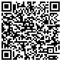 QR Code for bitcoin:bitcoin:bitcoin:bitcoin:bitcoin:bitcoin:bitcoin:1K7EPFByL1bD8RgEqsTggccLEKSxBY4BJC