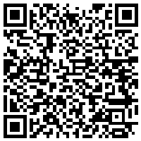 QR Code for bitcoin:bitcoin:bitcoin:bitcoin:bitcoin:bitcoin:bitcoin:1K7EjnHDefoFtNs1D2VZJ7Zdp3nUTpijoS