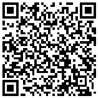 QR Code for bitcoin:bitcoin:bitcoin:bitcoin:bitcoin:bitcoin:bitcoin:1K7HZDbSsM46QLPEahStBsad3nExy5jfeD
