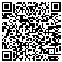 QR Code for bitcoin:bitcoin:bitcoin:bitcoin:bitcoin:bitcoin:bitcoin:1K7HgLMWHPyJYfZJsY8h9ibd5ssujP862W