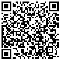 QR Code for bitcoin:bitcoin:bitcoin:bitcoin:bitcoin:bitcoin:bitcoin:1K7J9pWLsZ3zAH7QsjLSDBsECRhFWSa1Jp
