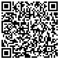 QR Code for bitcoin:bitcoin:bitcoin:bitcoin:bitcoin:bitcoin:bitcoin:1K7KMGZ7GSuPcEGDUbLAMYqH3GjCmLm62u