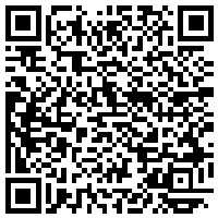 QR Code for bitcoin:bitcoin:bitcoin:bitcoin:bitcoin:bitcoin:bitcoin:1K7Mq94c7mAW4M632jYuqU67VRcCsoDcRf