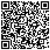 QR Code for bitcoin:bitcoin:bitcoin:bitcoin:bitcoin:bitcoin:bitcoin:1K7PgUQm4XUpg9FG3J1JYA3QXcxkos9LcC