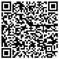 QR Code for bitcoin:bitcoin:bitcoin:bitcoin:bitcoin:bitcoin:bitcoin:1K7R1asbn2DXQFe8aWCTSHQ2phnJf9zySh