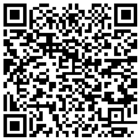 QR Code for bitcoin:bitcoin:bitcoin:bitcoin:bitcoin:bitcoin:bitcoin:1K7SLi7UxofNYFFcWRb23Rh3kcAhitArxo