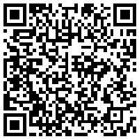 QR Code for bitcoin:bitcoin:bitcoin:bitcoin:bitcoin:bitcoin:bitcoin:1K7SaRmoPFuC1R8pgCK58uAkQKwvT7ndLi
