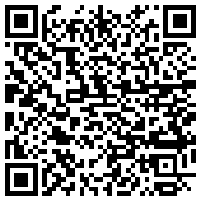 QR Code for bitcoin:bitcoin:bitcoin:bitcoin:bitcoin:bitcoin:bitcoin:1K7X6xHibk7jsjg3Nnp7wTYLGCfGLRiqWK