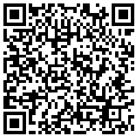 QR Code for bitcoin:bitcoin:bitcoin:bitcoin:bitcoin:bitcoin:bitcoin:1K7buysQdAnk3PbaRnPwpfgEJsZ1okR7df