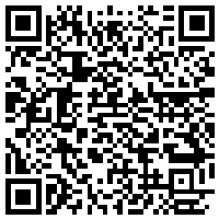 QR Code for bitcoin:bitcoin:bitcoin:bitcoin:bitcoin:bitcoin:bitcoin:1K7fCfyEdBsp42fTLrAWASkW82Y3pTaVGJ