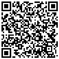 QR Code for bitcoin:bitcoin:bitcoin:bitcoin:bitcoin:bitcoin:bitcoin:1K7fvQ2DbYmDWrve9p4u7KmFJsE2huwRsP