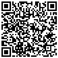QR Code for bitcoin:bitcoin:bitcoin:bitcoin:bitcoin:bitcoin:bitcoin:1K7v2537nASGn4ZUgRF7pcGcANA9TPCa9B