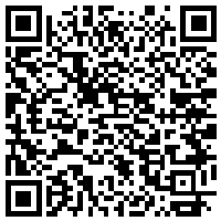 QR Code for bitcoin:bitcoin:bitcoin:bitcoin:bitcoin:bitcoin:bitcoin:1K7xQX2bsDCD1Dg4FweaRn3Thm7SPdQPTe