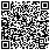 QR Code for bitcoin:bitcoin:bitcoin:bitcoin:bitcoin:bitcoin:bitcoin:1K7zPakdc19EXAjE8nvHsQH9FFSCMGHEDB
