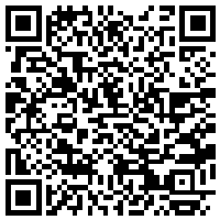 QR Code for bitcoin:bitcoin:bitcoin:bitcoin:bitcoin:bitcoin:bitcoin:1K89uCc3UTXeCbGCLwUEsDwjTryjMYphDJ