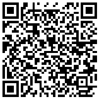 QR Code for bitcoin:bitcoin:bitcoin:bitcoin:bitcoin:bitcoin:bitcoin:1K8BksLL7LoeNbPmoPXQX5gPcAM8MqR7YV