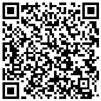 QR Code for bitcoin:bitcoin:bitcoin:bitcoin:bitcoin:bitcoin:bitcoin:1K8NKijAHsbowjiS8SN4e5LSC3EZ4ePtae