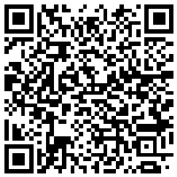 QR Code for bitcoin:bitcoin:bitcoin:bitcoin:bitcoin:bitcoin:bitcoin:1K8P4rPhPTunRhkPjfTLP4vsMahV7pcKCk