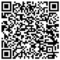 QR Code for bitcoin:bitcoin:bitcoin:bitcoin:bitcoin:bitcoin:bitcoin:1K8aAUmvaBbw8GoHT3MLfiMpwHWUx4bawF