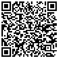 QR Code for bitcoin:bitcoin:bitcoin:bitcoin:bitcoin:bitcoin:bitcoin:1K8do5SNbASwNHquSFWuG4VRPXxzoeH19R