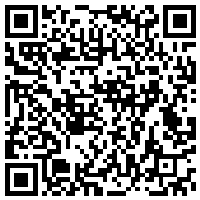 QR Code for bitcoin:bitcoin:bitcoin:bitcoin:bitcoin:bitcoin:bitcoin:1K8fBoGz9wjVsjxKCL5FpykishD2JGDMCY