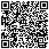 QR Code for bitcoin:bitcoin:bitcoin:bitcoin:bitcoin:bitcoin:bitcoin:1K8jfoDySKGACGLNXT26PvffDF67dCYGjK