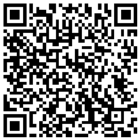 QR Code for bitcoin:bitcoin:bitcoin:bitcoin:bitcoin:bitcoin:bitcoin:1K8ko5ZPfevrxNrmRk7Zt77RKBUQ2LyEgf