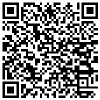 QR Code for bitcoin:bitcoin:bitcoin:bitcoin:bitcoin:bitcoin:bitcoin:1K8nNuViDpWikpx38LEzo8GEfECgB9ovGi