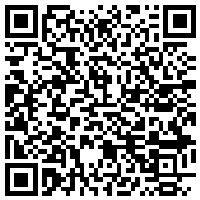 QR Code for bitcoin:bitcoin:bitcoin:bitcoin:bitcoin:bitcoin:bitcoin:1K9Cc6JwhukUG8uBiEKHbPyQvSdkp3nzUs