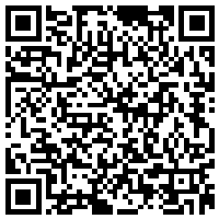 QR Code for bitcoin:bitcoin:bitcoin:bitcoin:bitcoin:bitcoin:bitcoin:1K9D99J28J2nBLStTaGSbYZSCdo8kiZ6VX