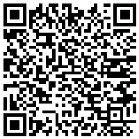 QR Code for bitcoin:bitcoin:bitcoin:bitcoin:bitcoin:bitcoin:bitcoin:1K9GVbtwhpEddiWkLcycEktCV76iAMDJ5p