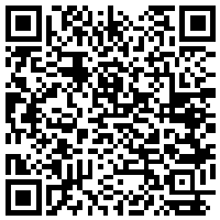 QR Code for bitcoin:bitcoin:bitcoin:bitcoin:bitcoin:bitcoin:bitcoin:1K9L7ZnsVPNj2eKgEJFiePdRUkGuPy2Uk6