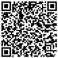 QR Code for bitcoin:bitcoin:bitcoin:bitcoin:bitcoin:bitcoin:bitcoin:1K9RqdBYt3Skv9uk8t1LMHWMrxHrknUJN